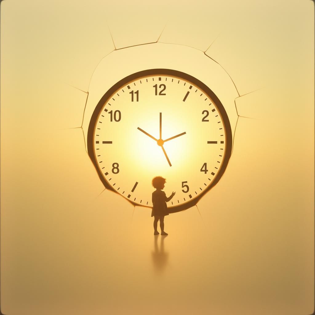 1111