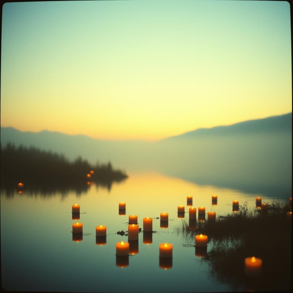 Breath