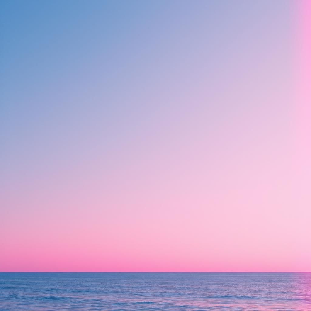 Break It Into Dreams