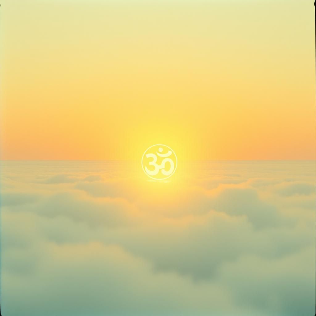 Waheguru Waheguru
