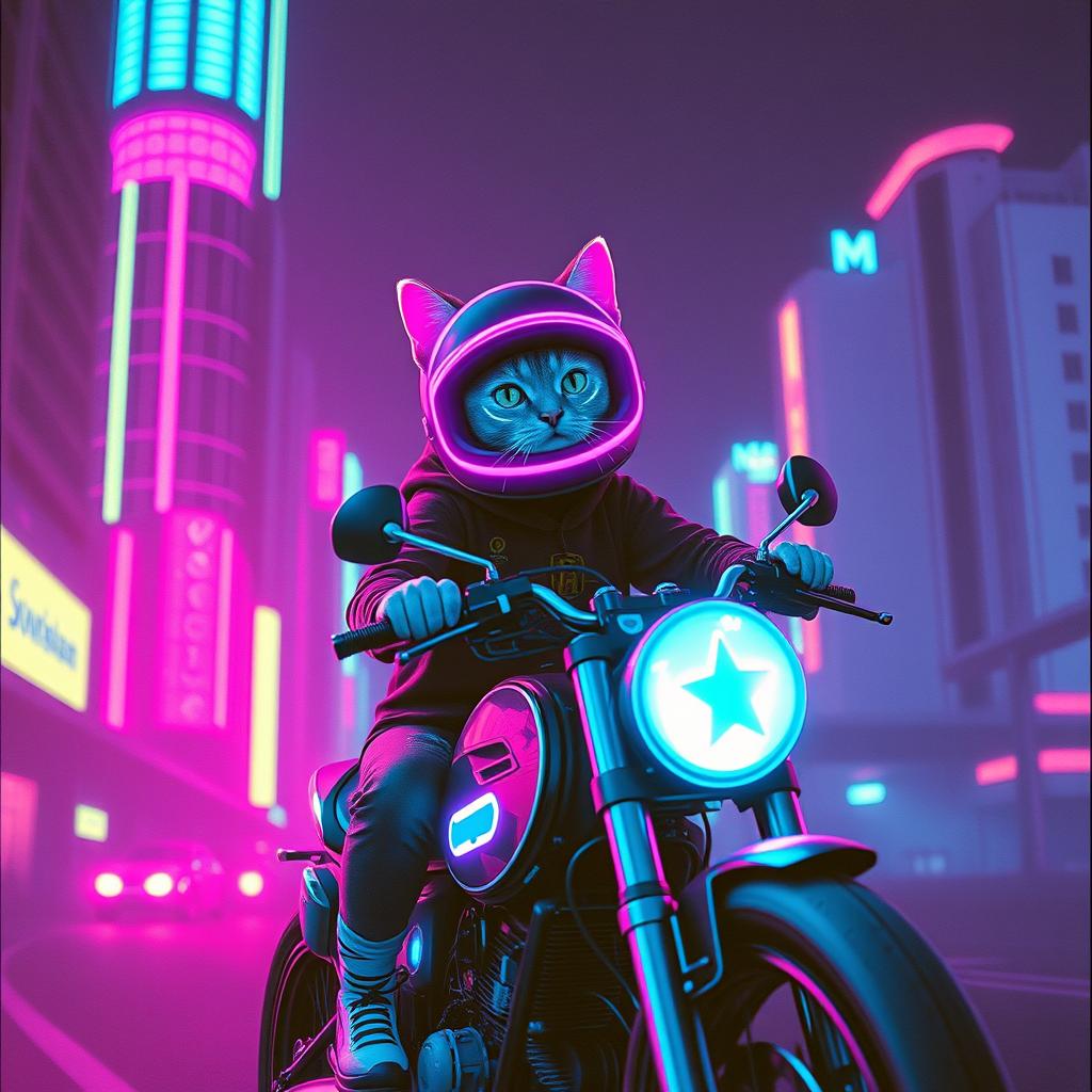 「CRASH★MODE」