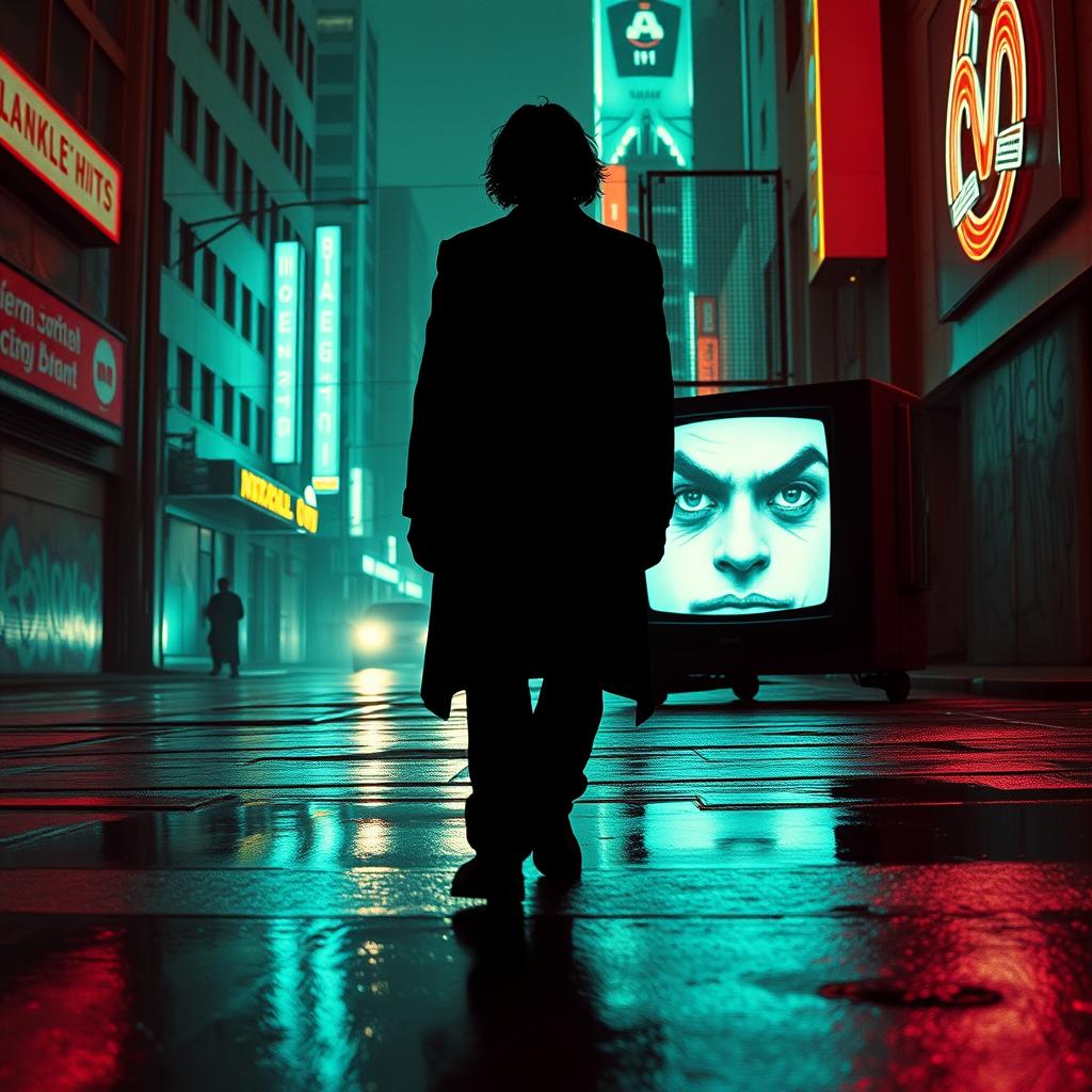 Joker