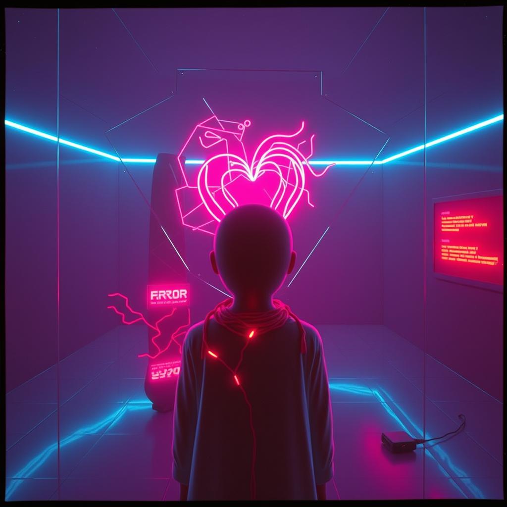 E R R O R