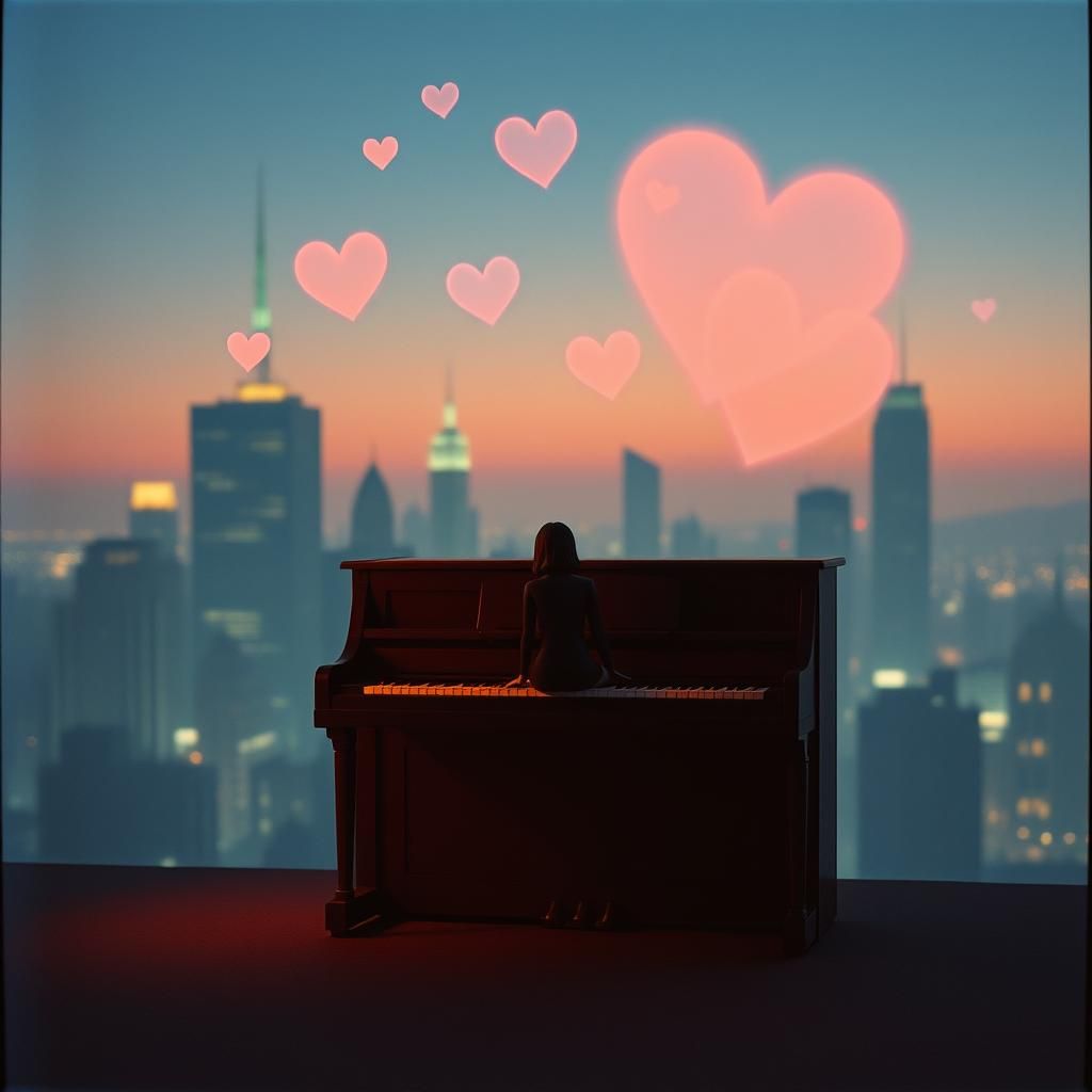 Love Languages Live