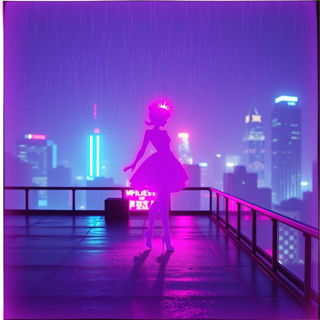 CINDERELLA