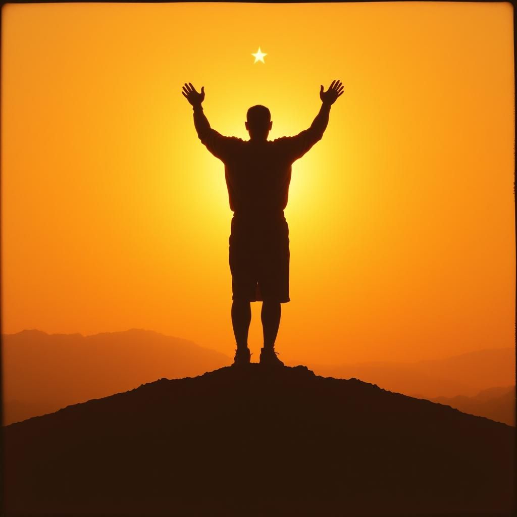guided by grace