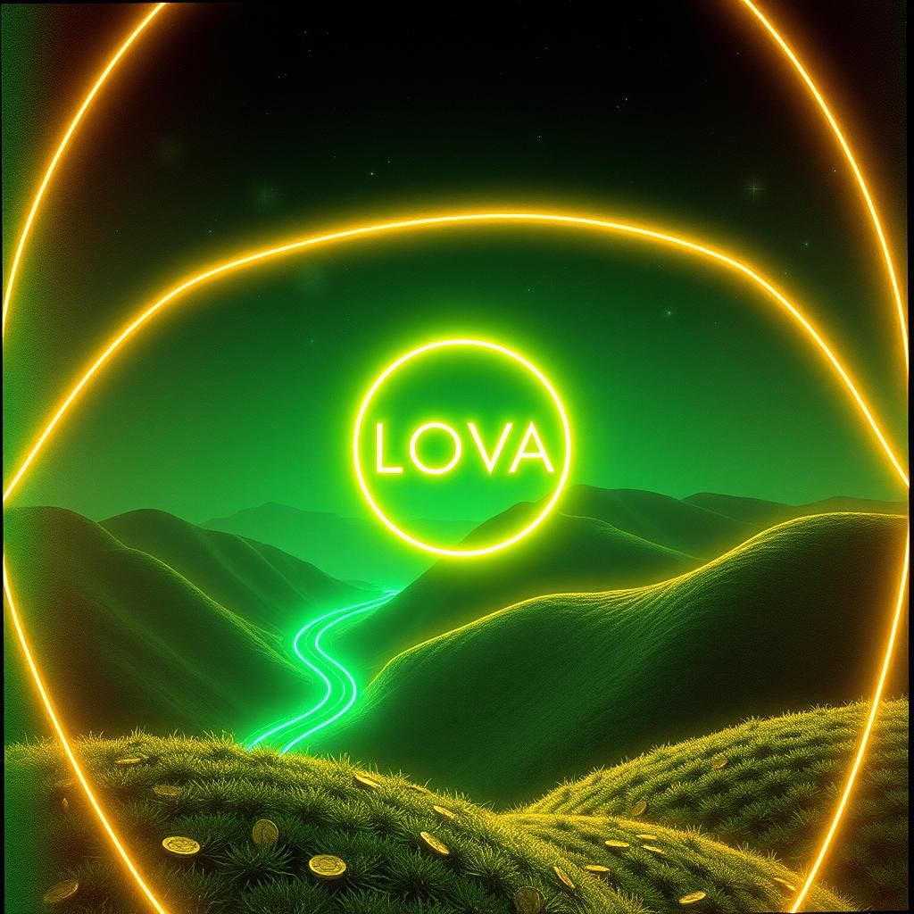 Lova