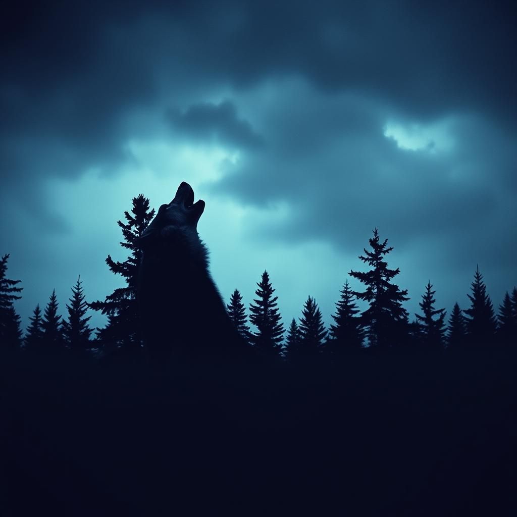 Enemy Within