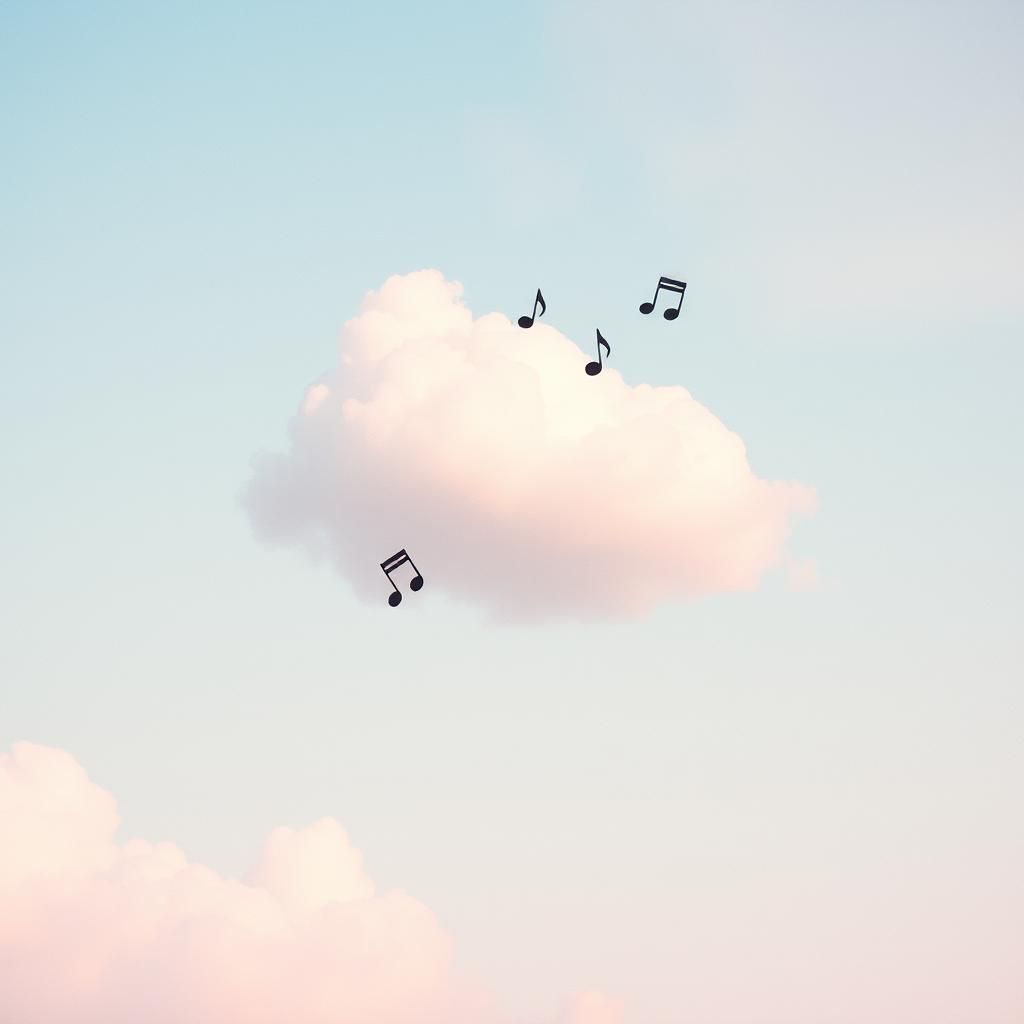 Dreamy Moments