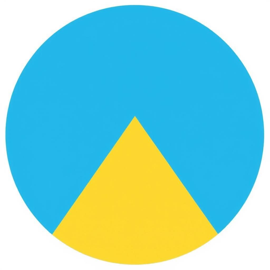 Kibō no ashiato