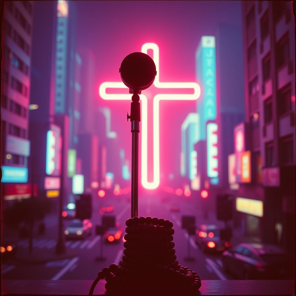 All God