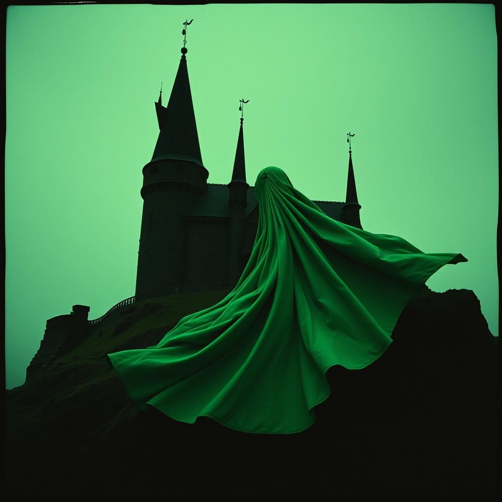 Dr.Doom