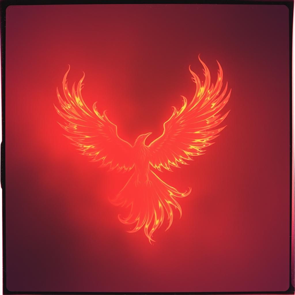 HELLBOUND (and I Like It)