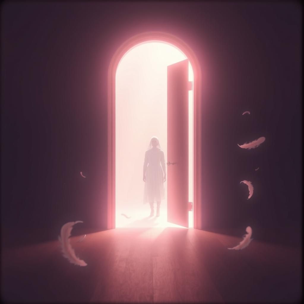 Lift the Silence