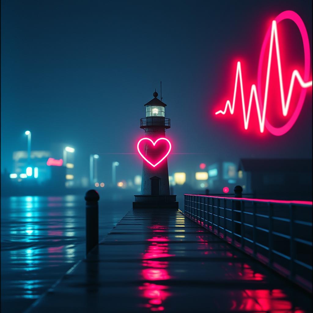Quello che Resta