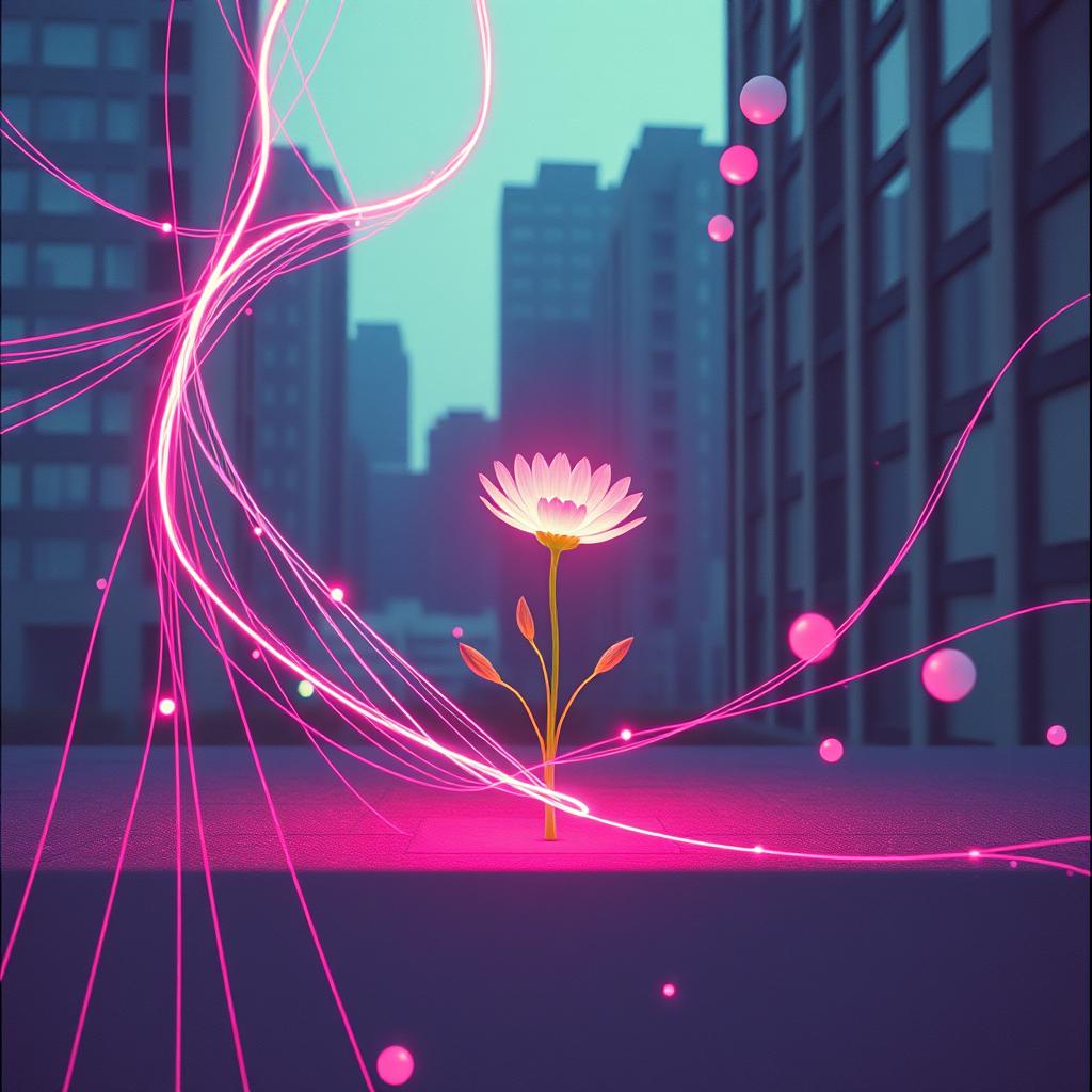 Let's think about it.
