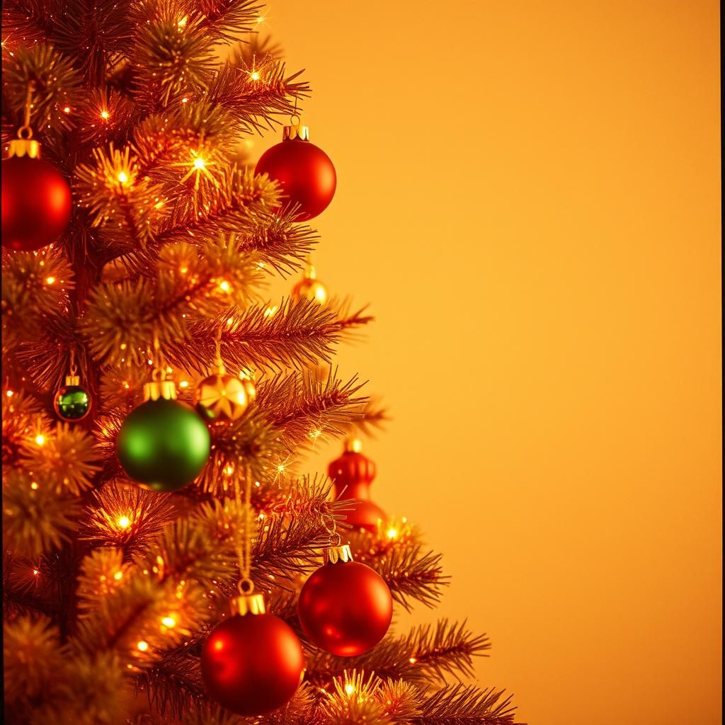 Navidad