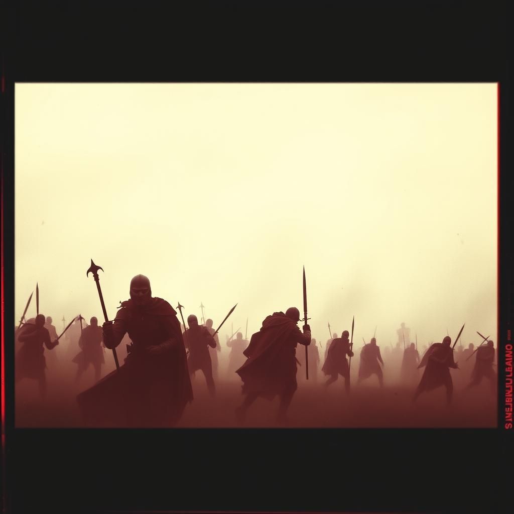 Jalal gang