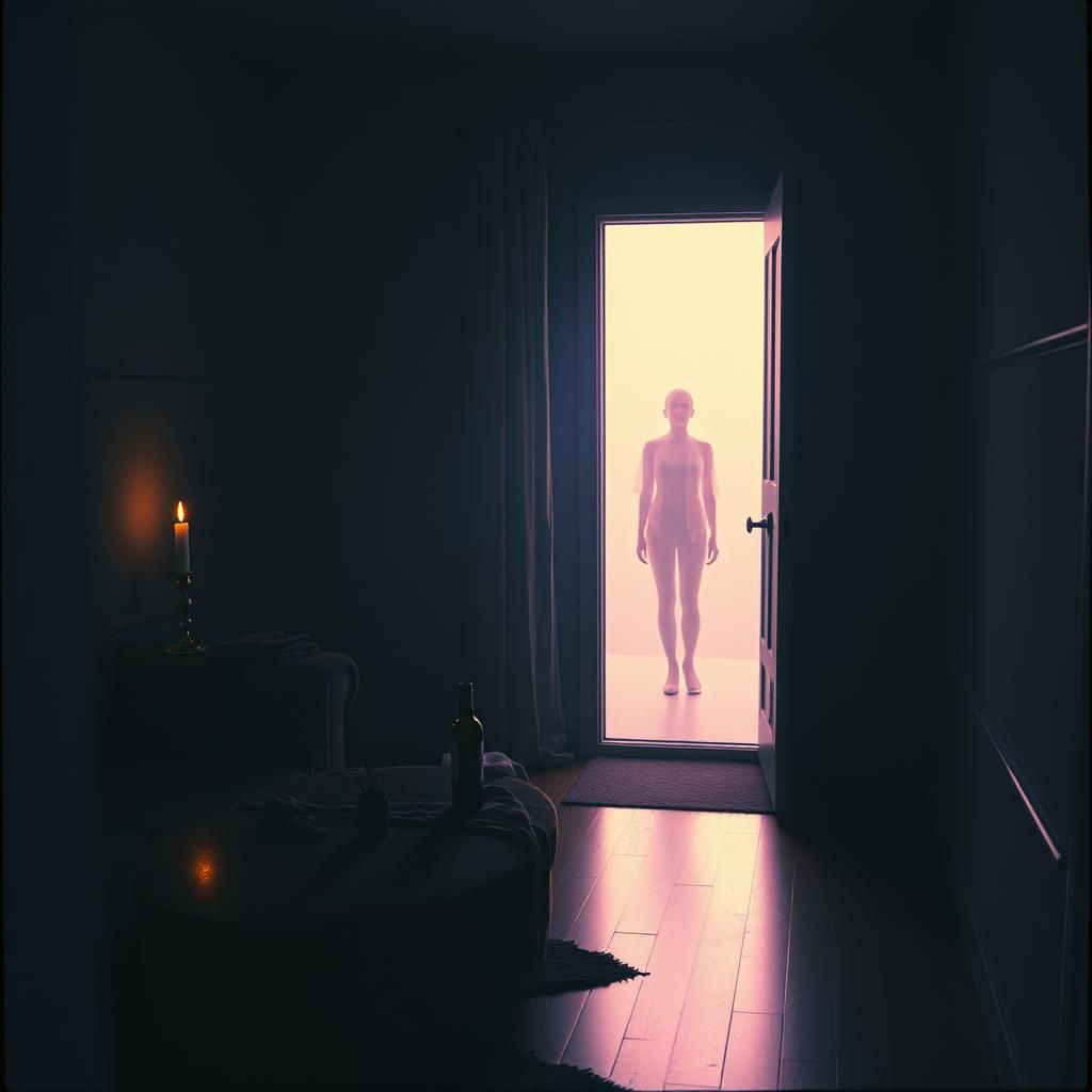 Ghost