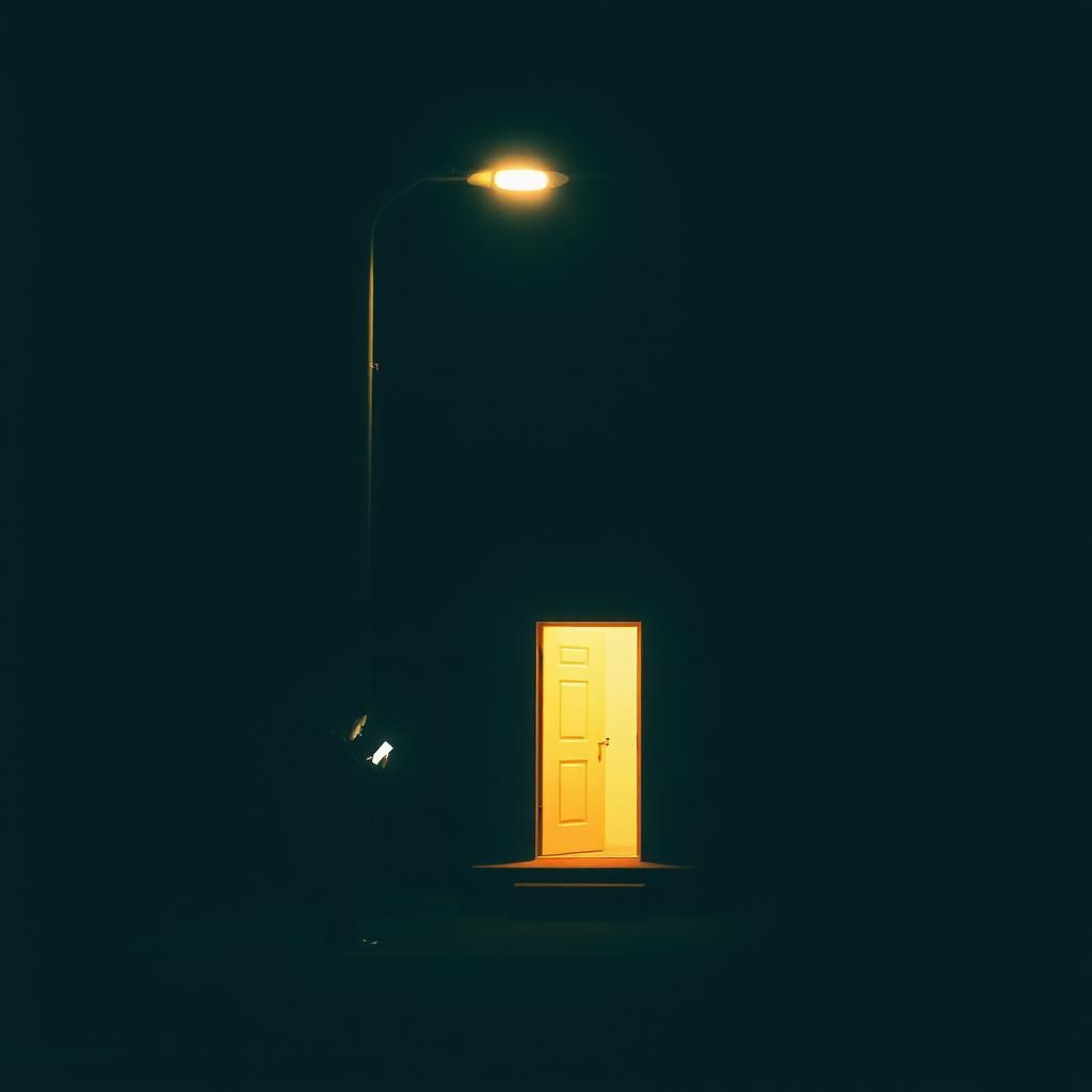 Feelings