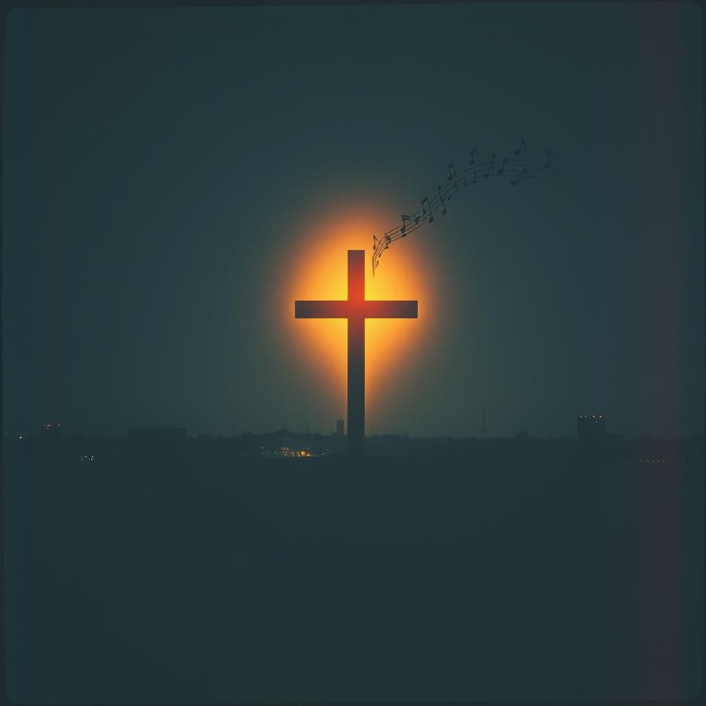 Jesus