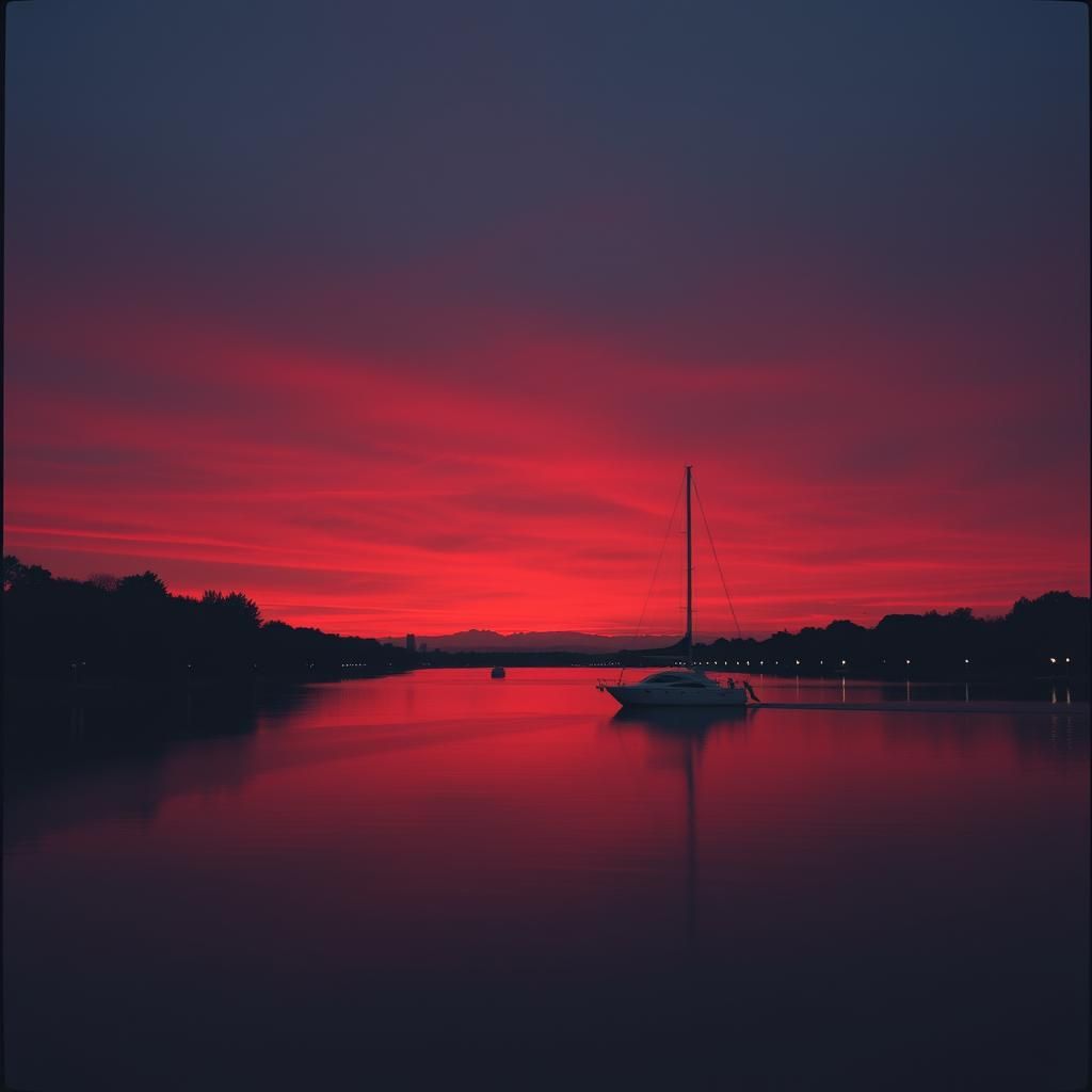 Turnover (ลองเจ็บ)