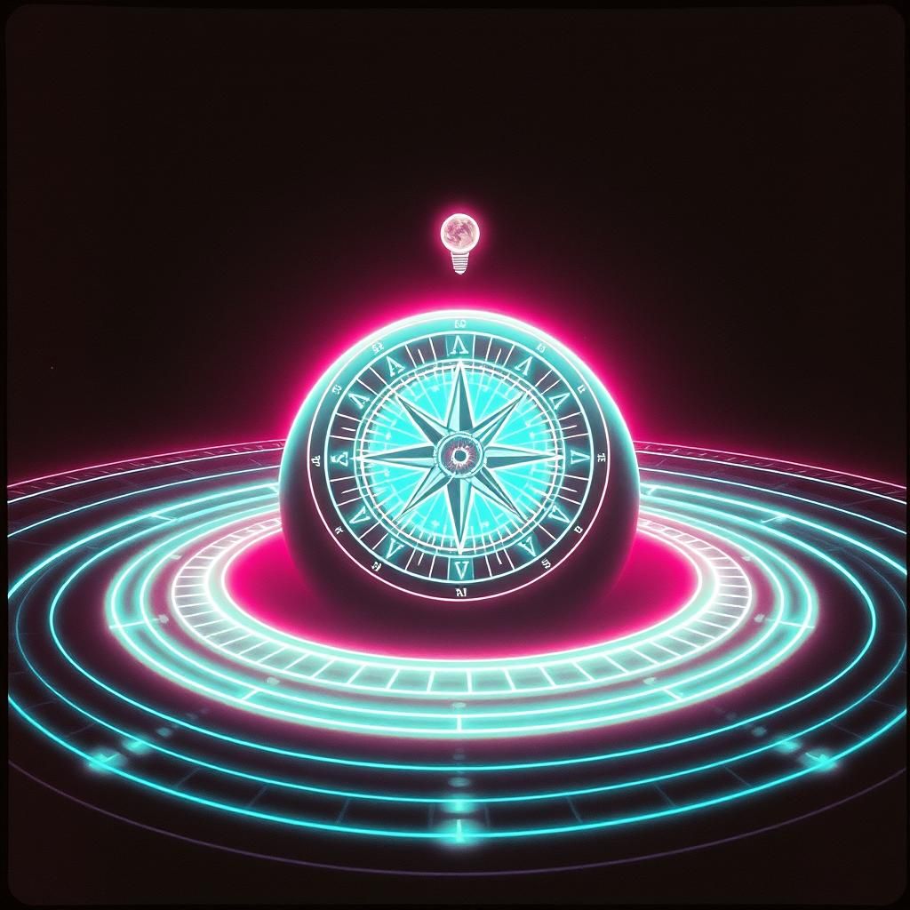 Alignment