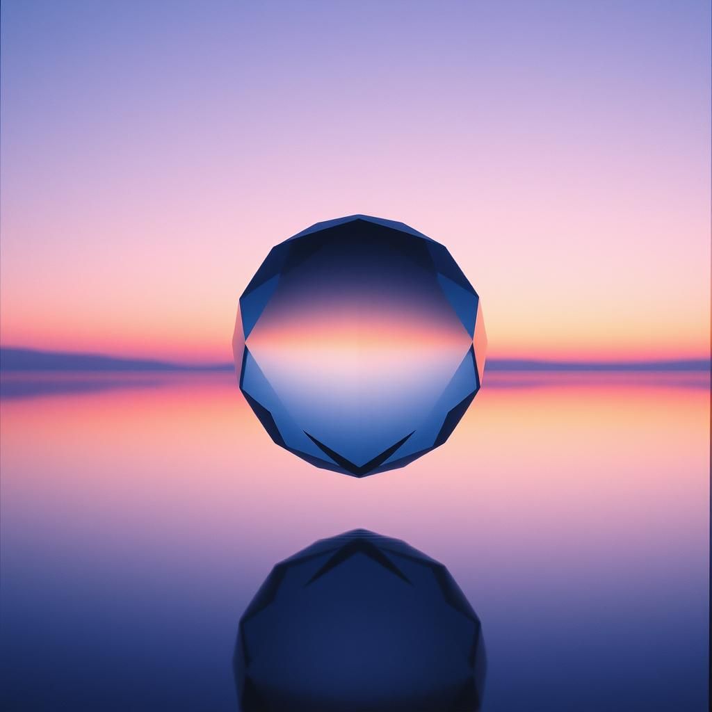 Prism