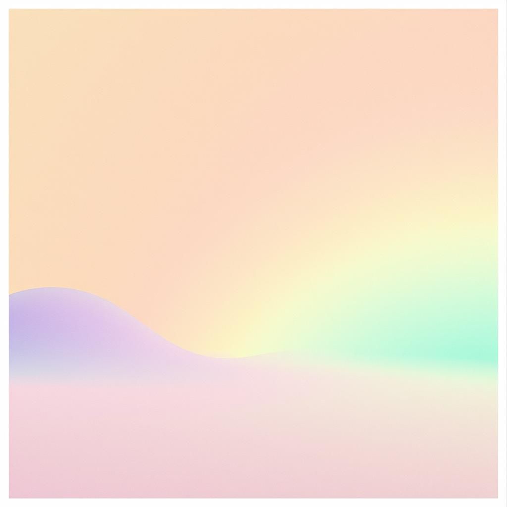 Schwarzer Horizont