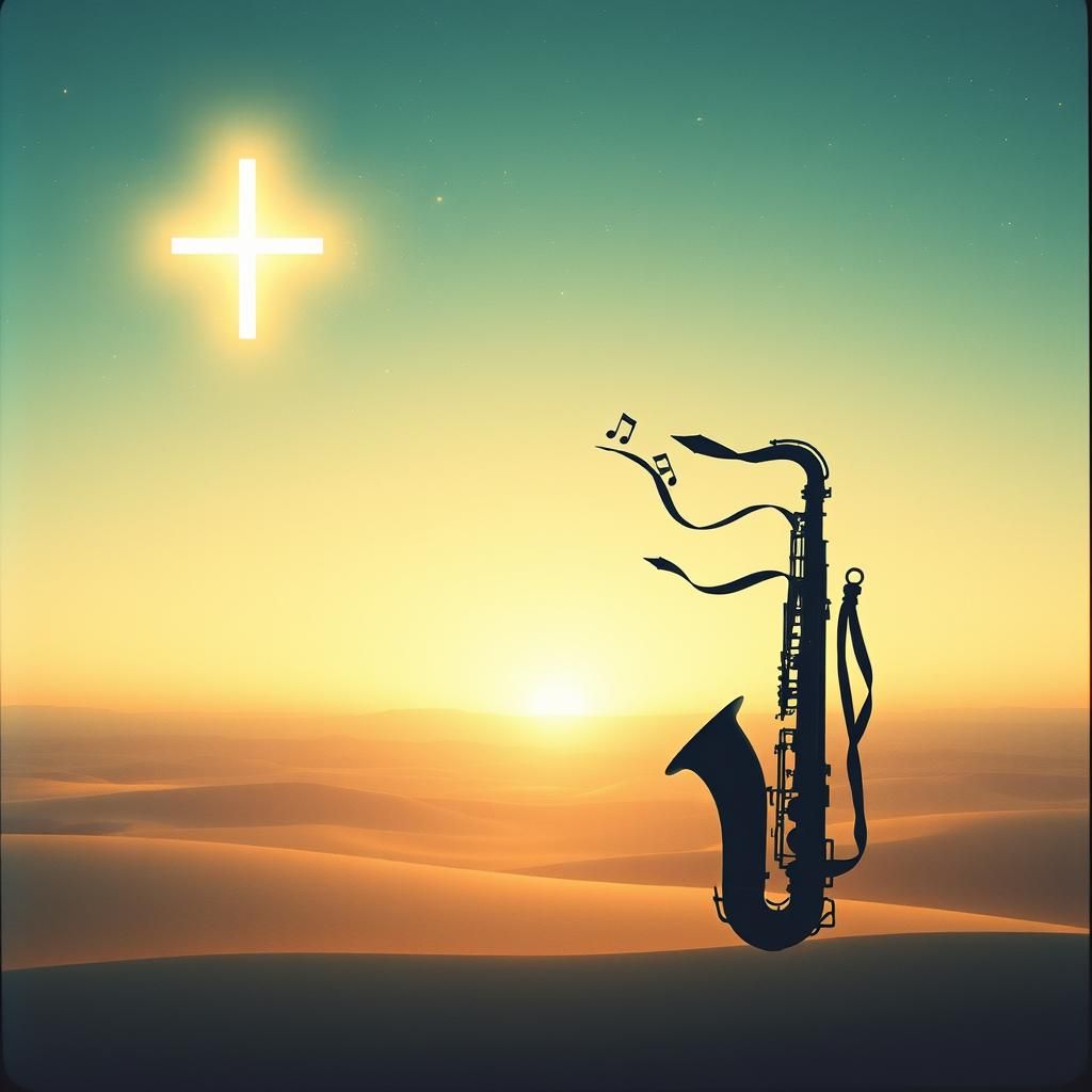 الليريك بالعربية