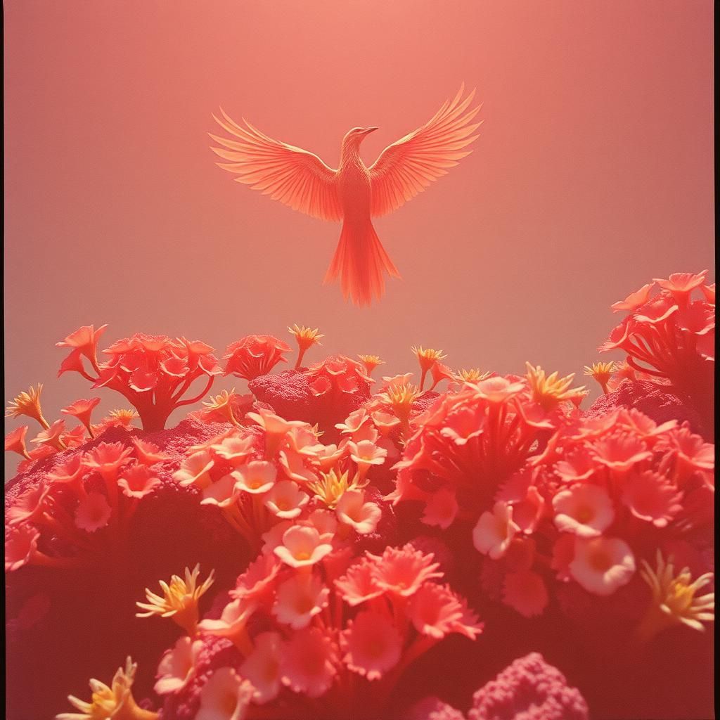 Phoenix C