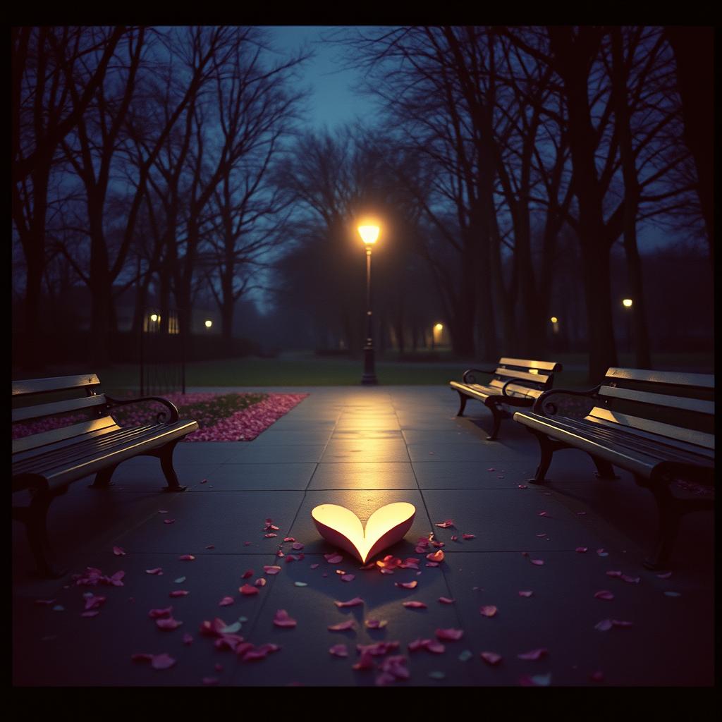 Nothing Without You