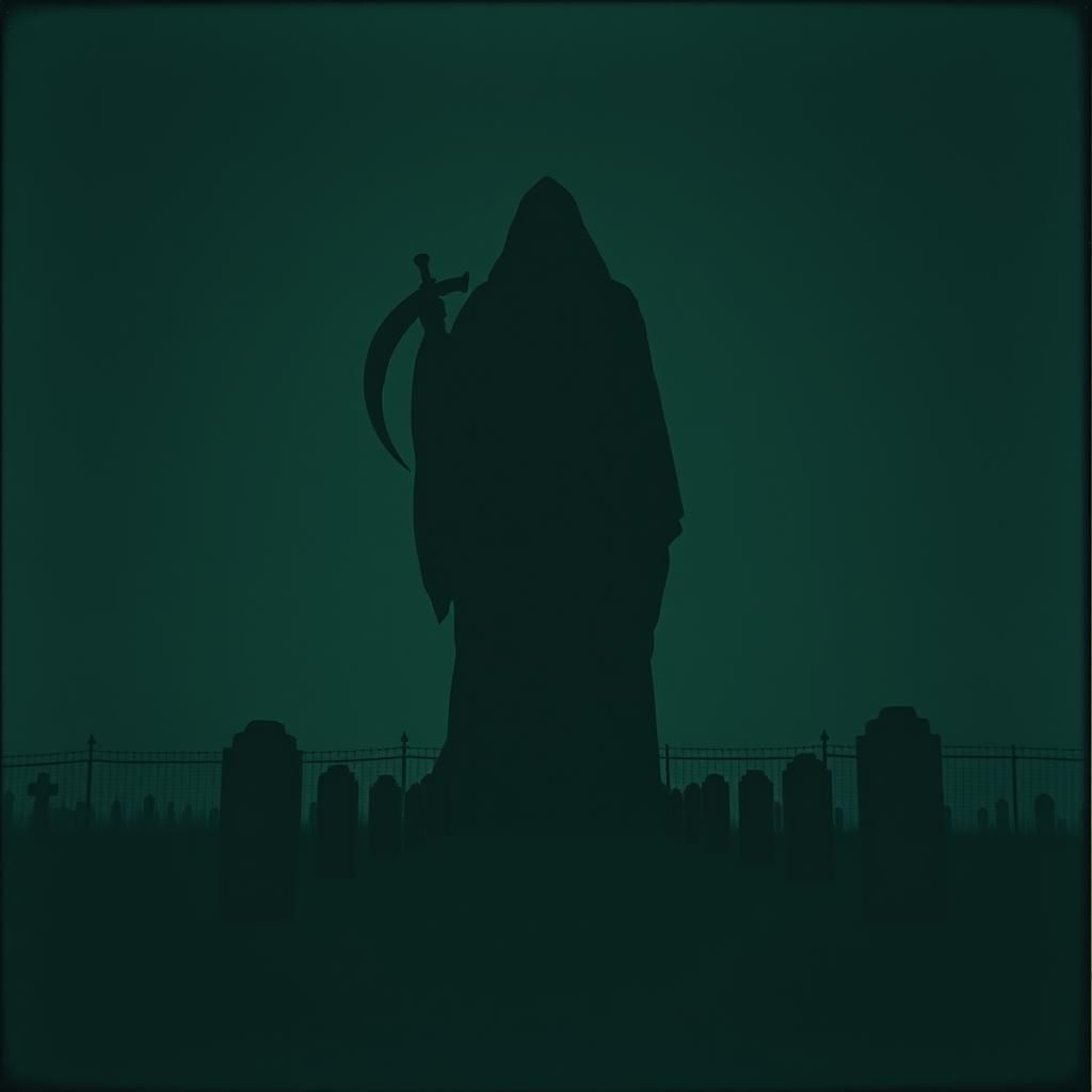 Reaper