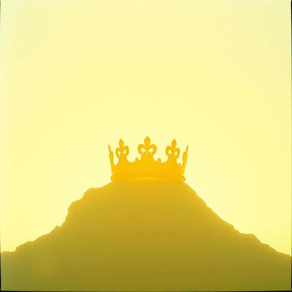 Victory