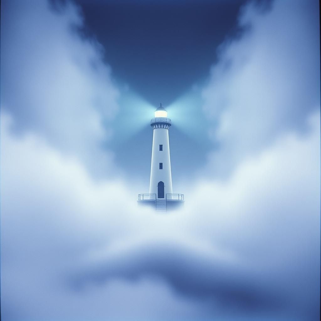 I’ll Find A Way