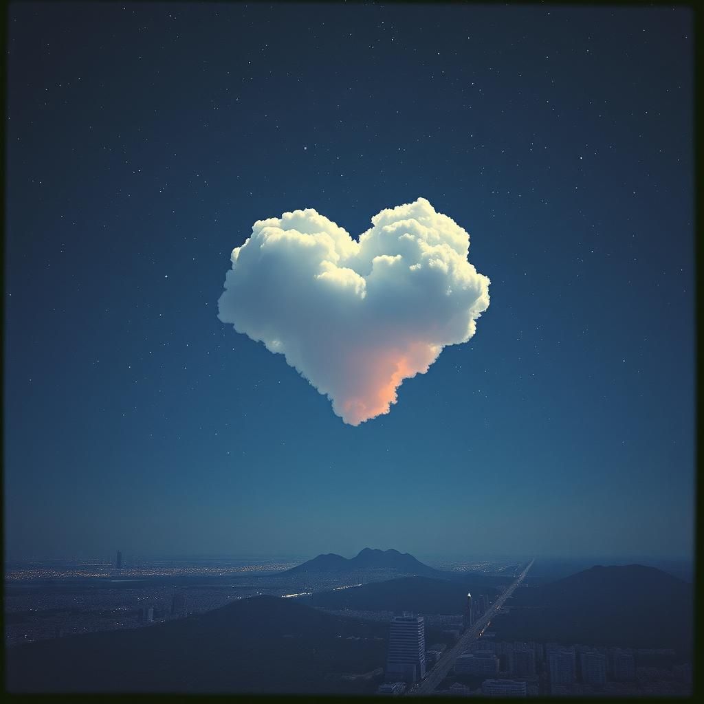 One wish