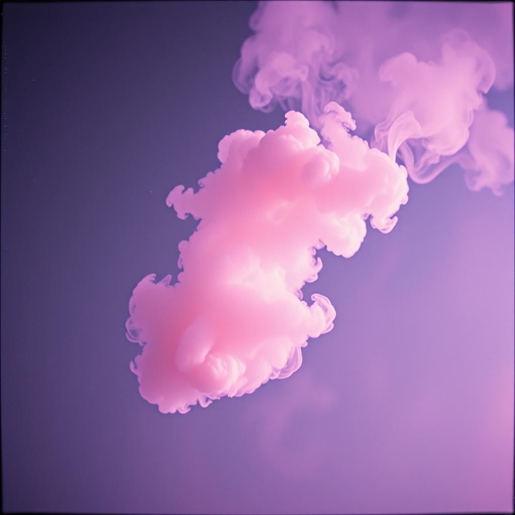 High