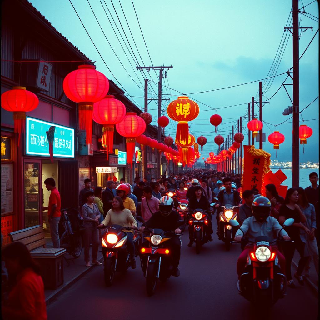 马上去发财