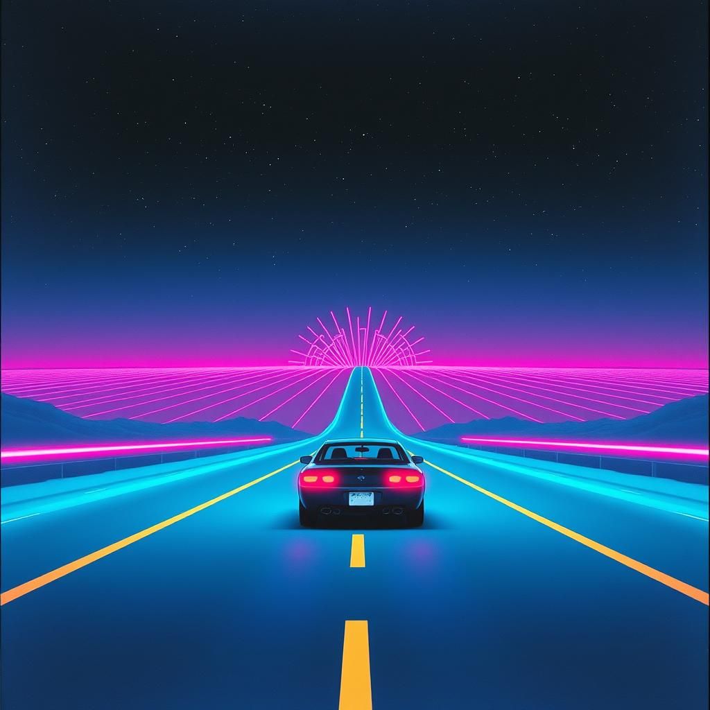 I just want to feel alive