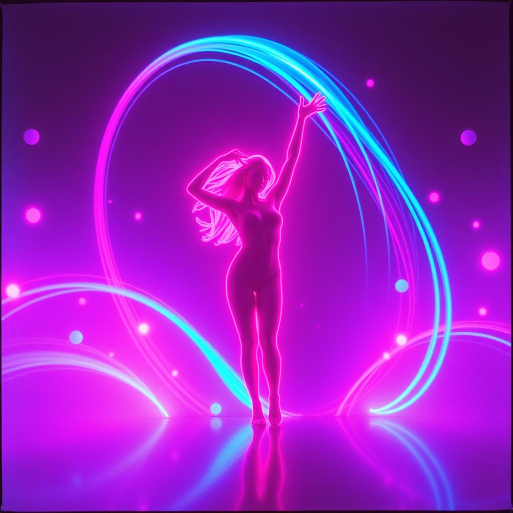 Colors in the Beat