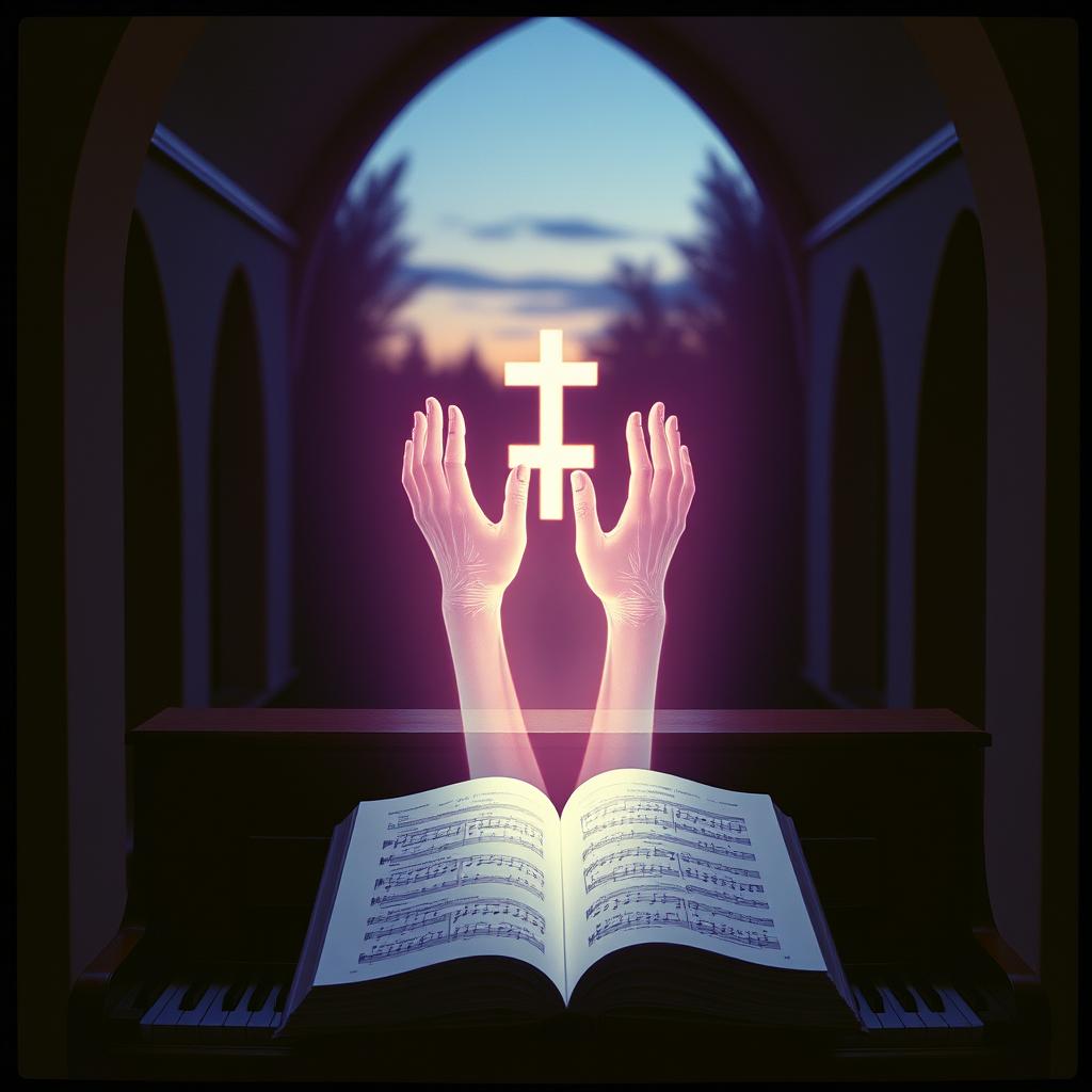 I luv you Yahweh