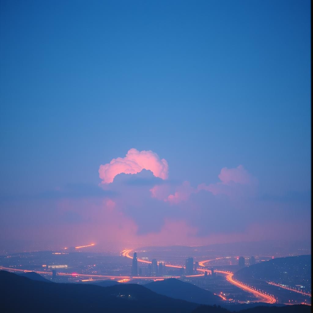 Cloudsoft