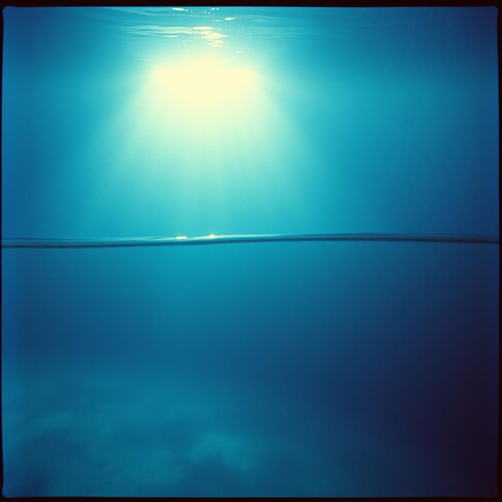 Will I drown?