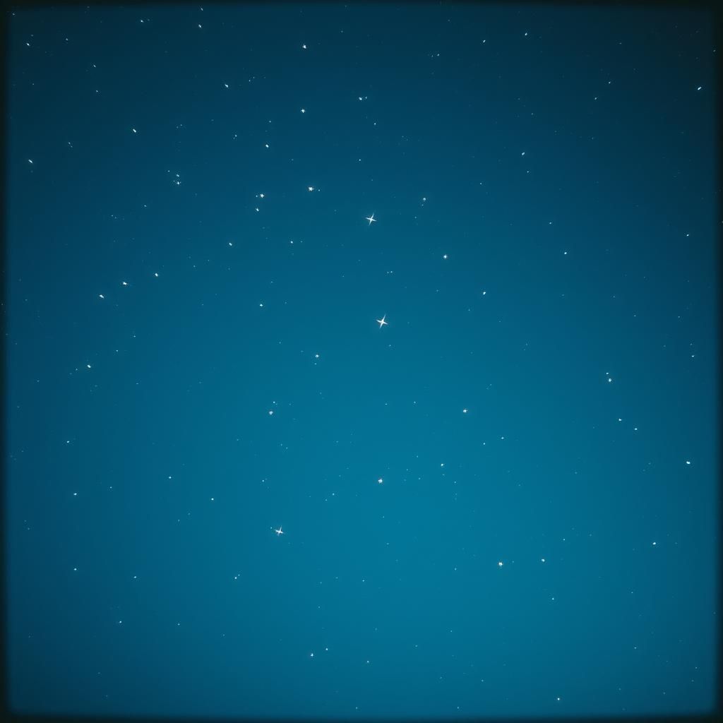 Missing You Love