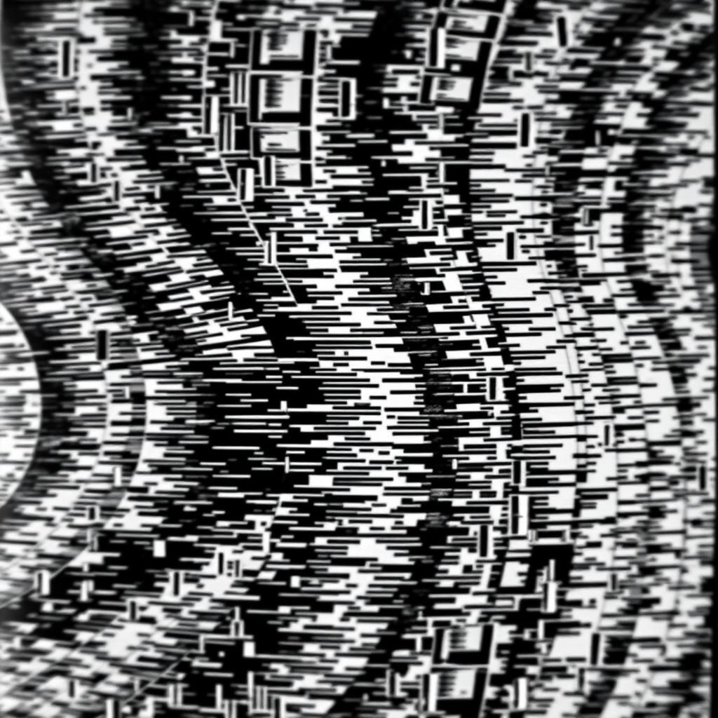 Analog Animal