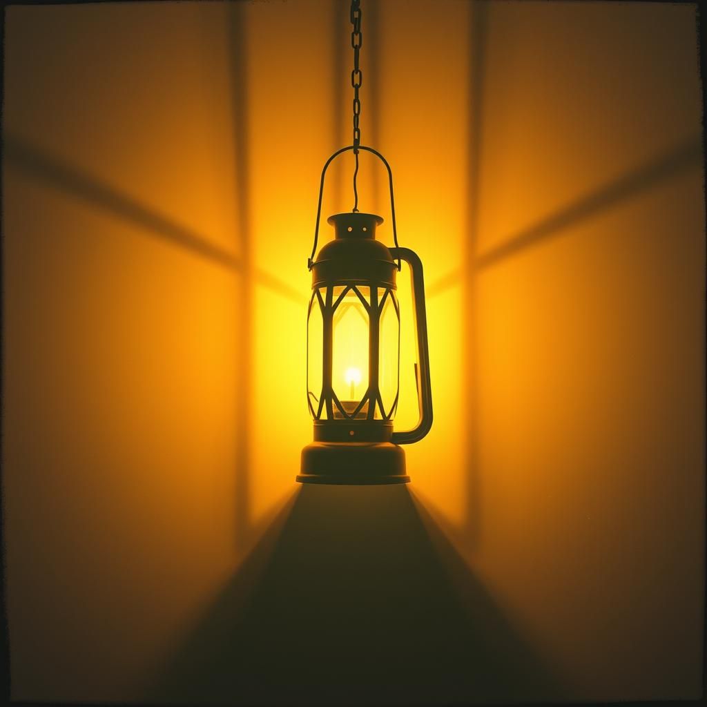 John’s light