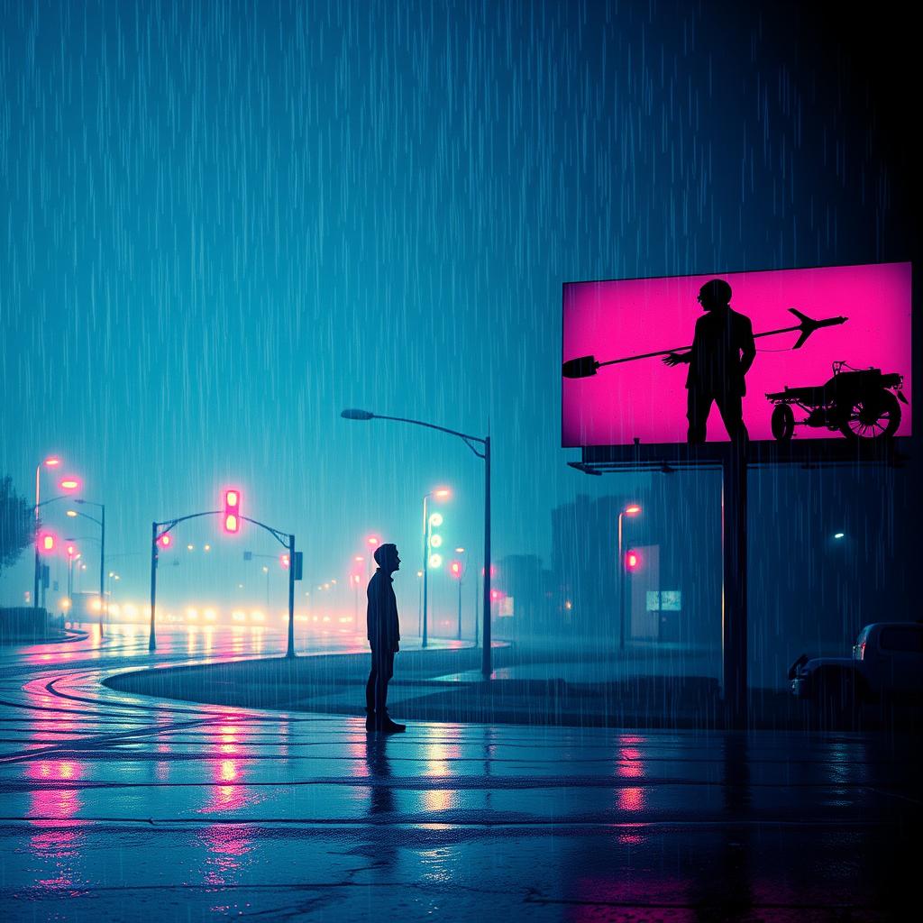 Nothing