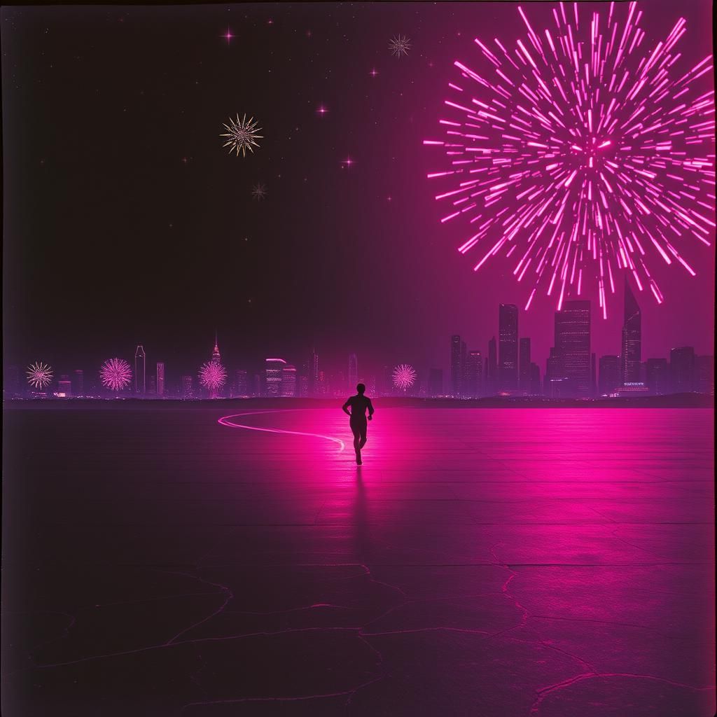 Track 2-No Skyline
