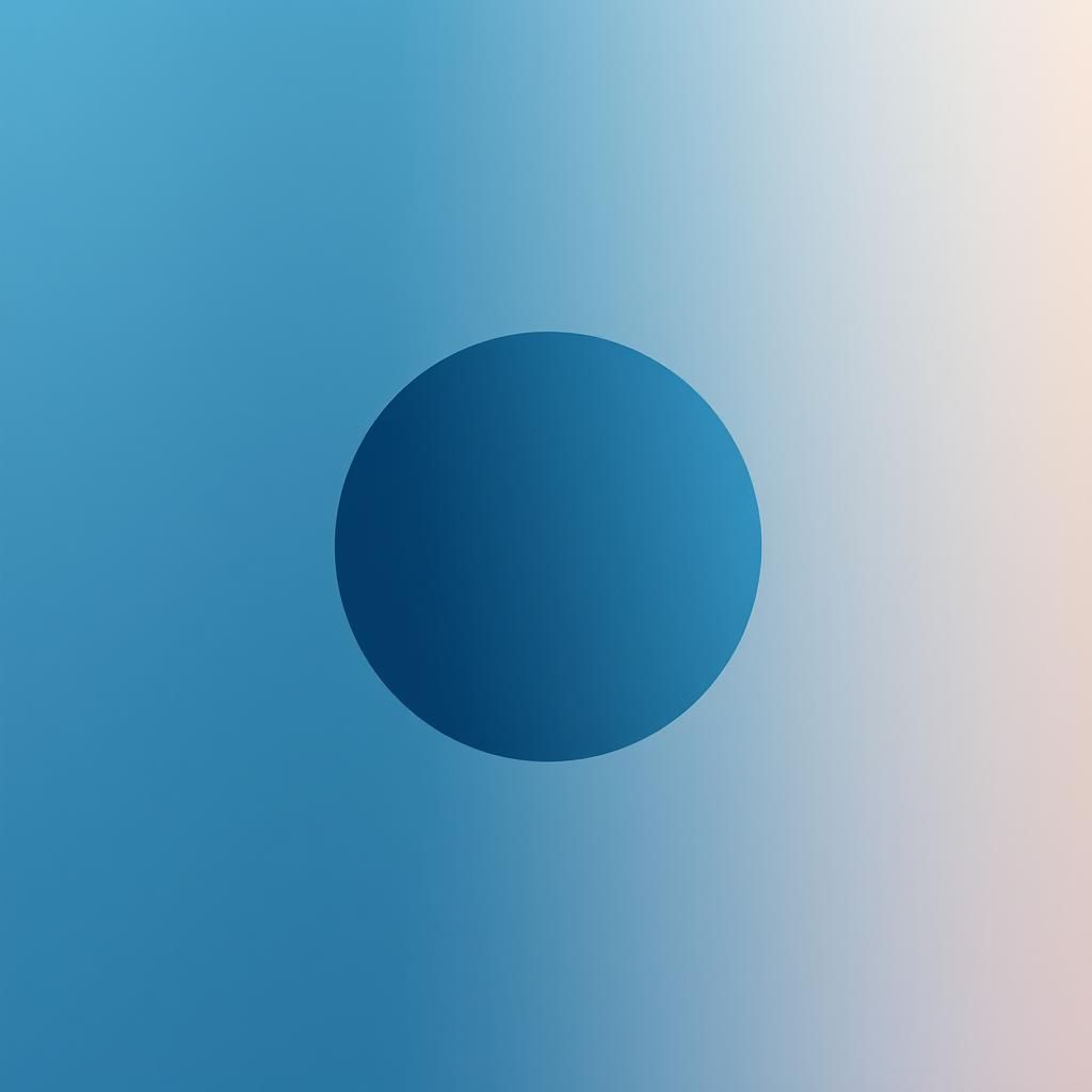 Changed Quietly