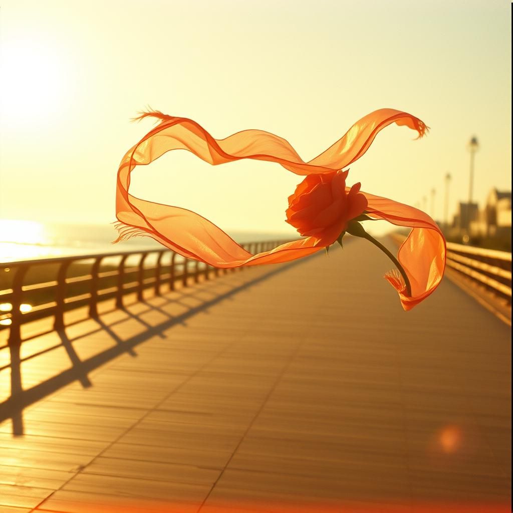 La Magia del Vento (Summer Remix),